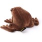 NN8922 HP Chocolate Frog Plush Mascot and Cushion 6
